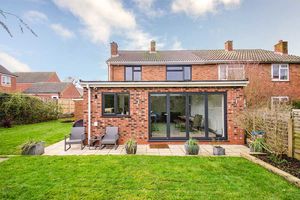 Photo 8- click for photo gallery